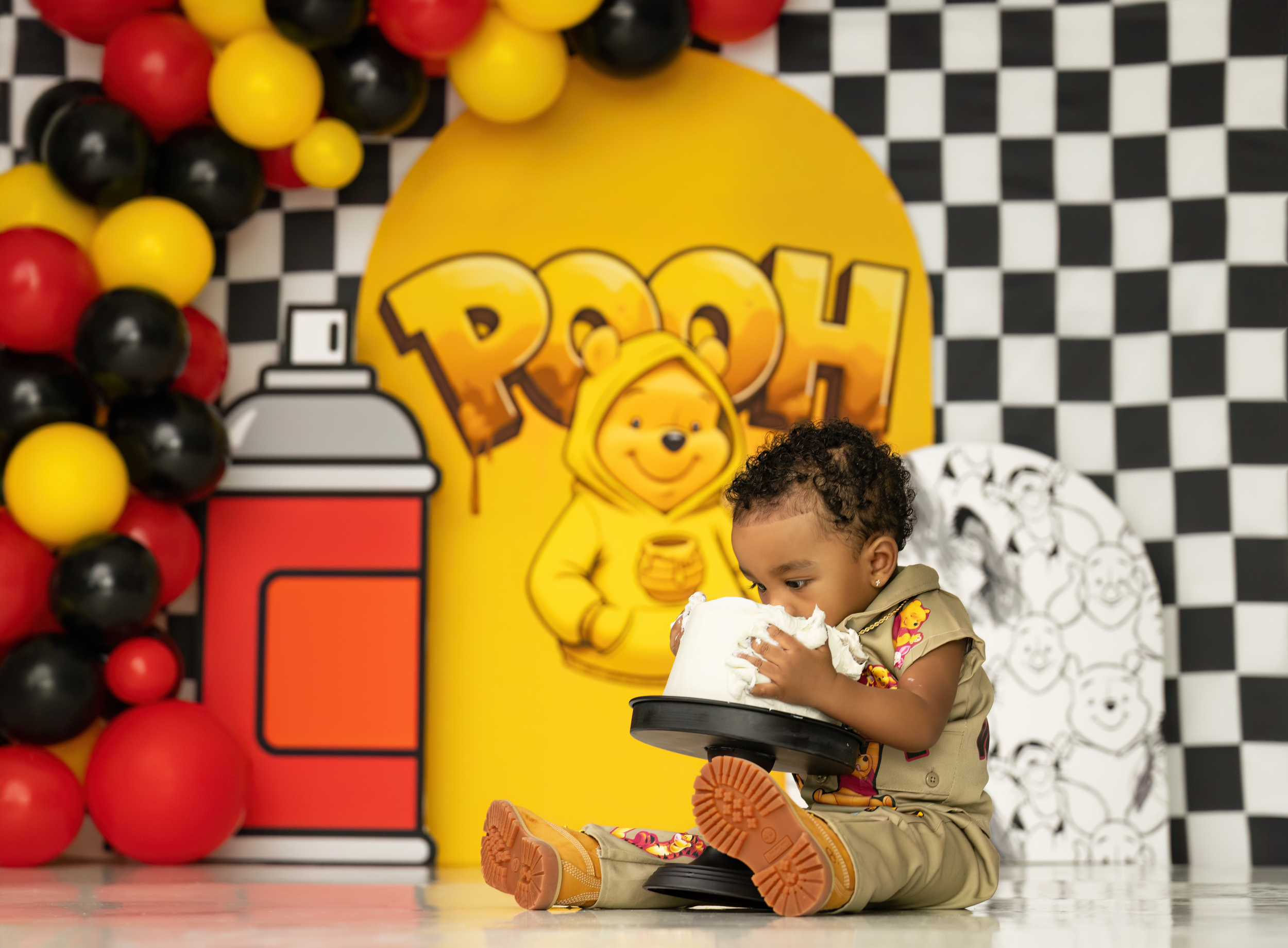 cake smash Photographer ky
Baby Photographer ky
Kentucky Photographer
Richmond Kentucky photographer
Berea kentucky
Lexington Kentucky
