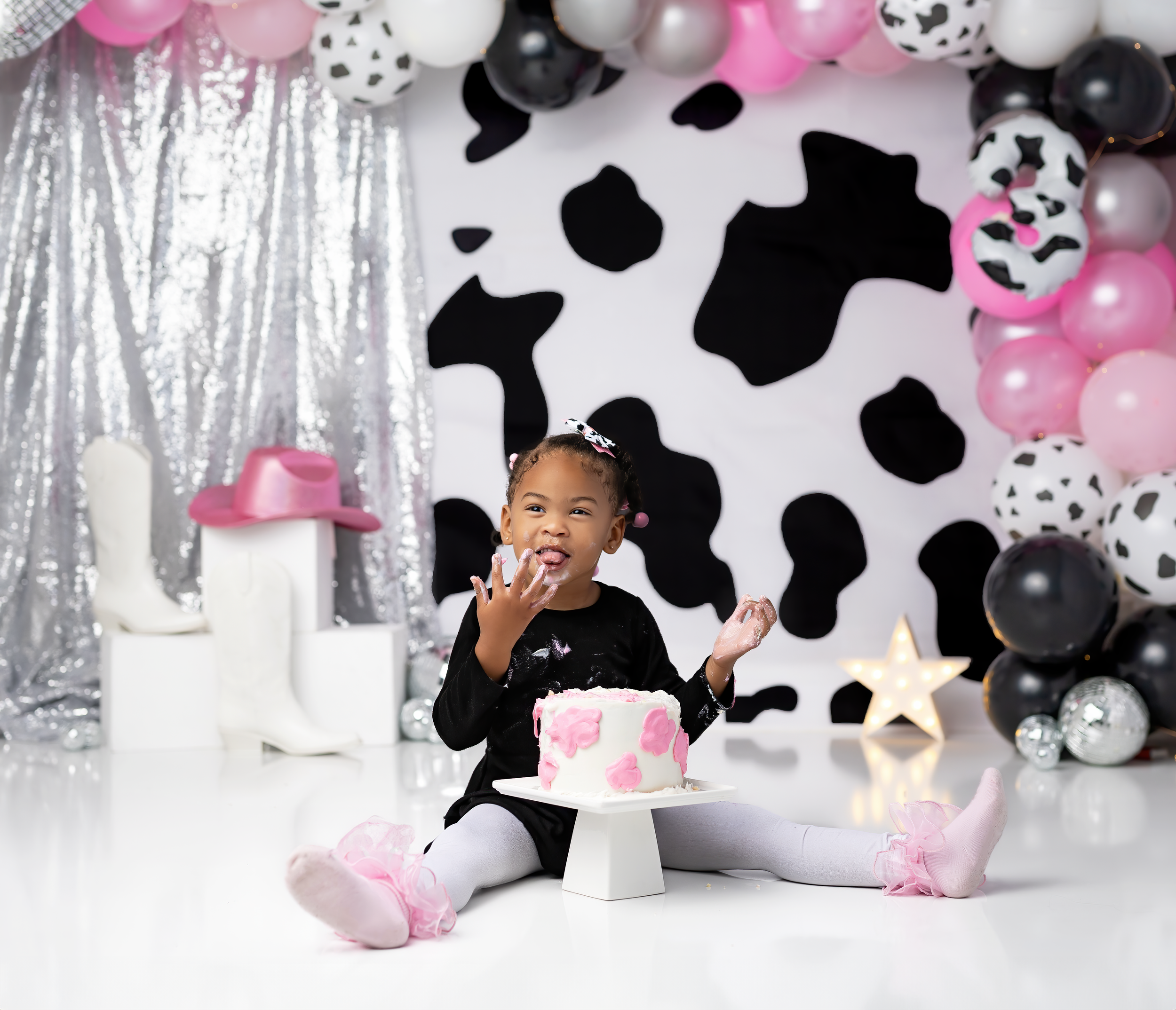 Newborn Photographer
Cake Smash Photographer
Maternity Photographer
Kentucky Photographer
Richmond Kentucky 
Berea kentucky
Lexington KY