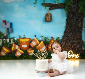 Newborn Photographer
Cake Smash Photographer
Maternity Photographer
Kentucky Photographer
Richmond Kentucky 
Berea kentucky
Lexington KY