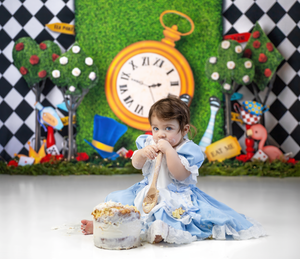 Newborn Photographer
Cake Smash Photographer
Maternity Photographer
Kentucky Photographer
Richmond Kentucky 
Berea kentucky
Lexington KY