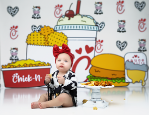 Newborn Photographer
Cake Smash Photographer
Maternity Photographer
Kentucky Photographer
Richmond Kentucky 
Berea kentucky
Lexington KY