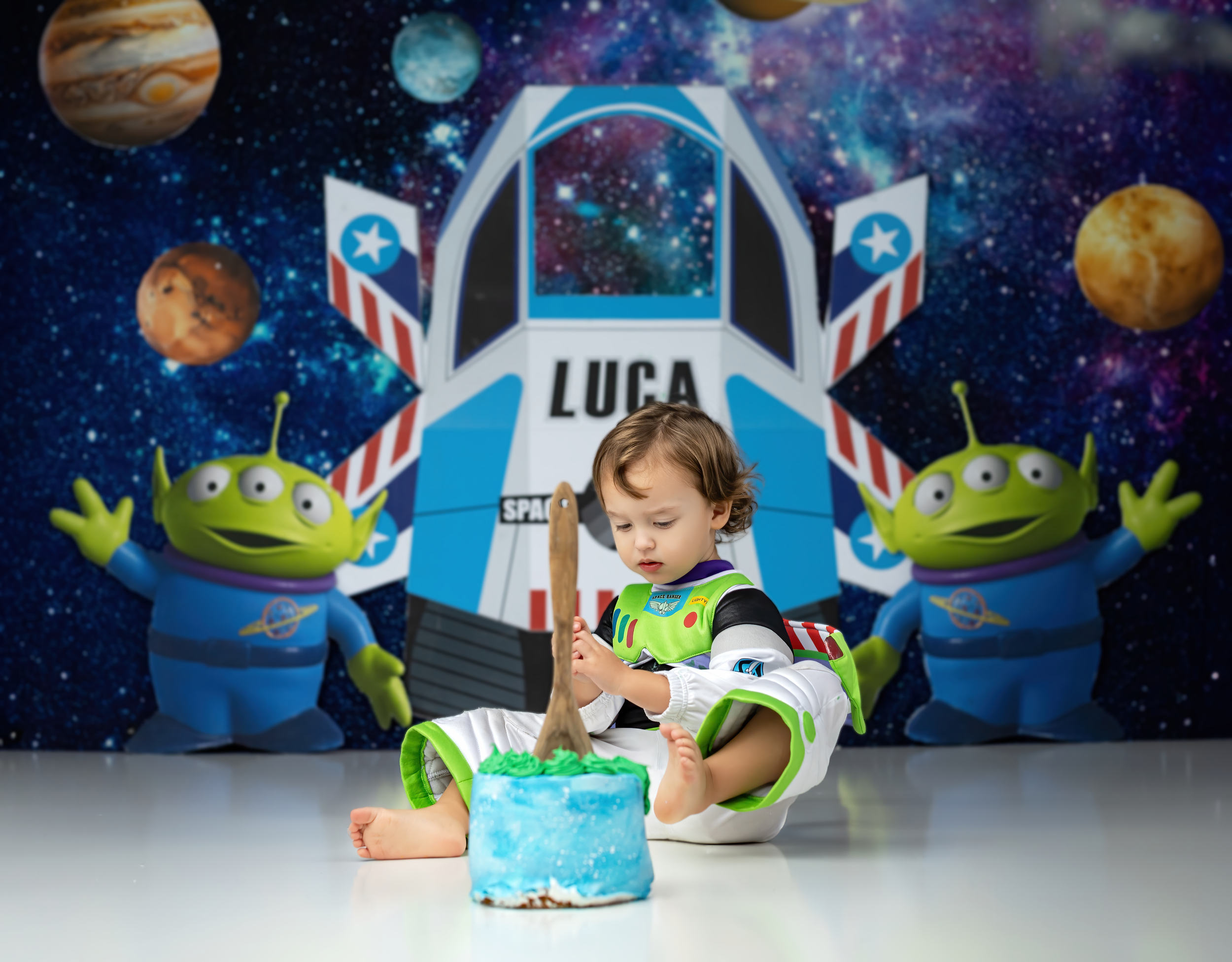 Newborn Photographer
Cake Smash Photographer
Maternity Photographer
Kentucky Photographer
Richmond Kentucky 
Berea kentucky
Lexington KY