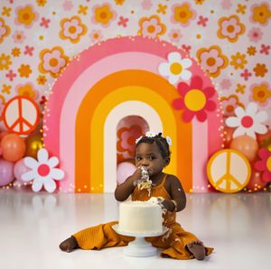 Newborn Photographer
Cake Smash Photographer
Maternity Photographer
Kentucky Photographer
Richmond Kentucky 
Berea kentucky
Lexington KY