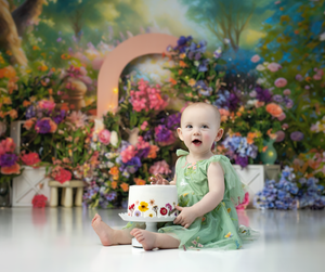 Newborn Photographer
Cake Smash Photographer
Maternity Photographer
Kentucky Photographer
Richmond Kentucky 
Berea kentucky
Lexington KY