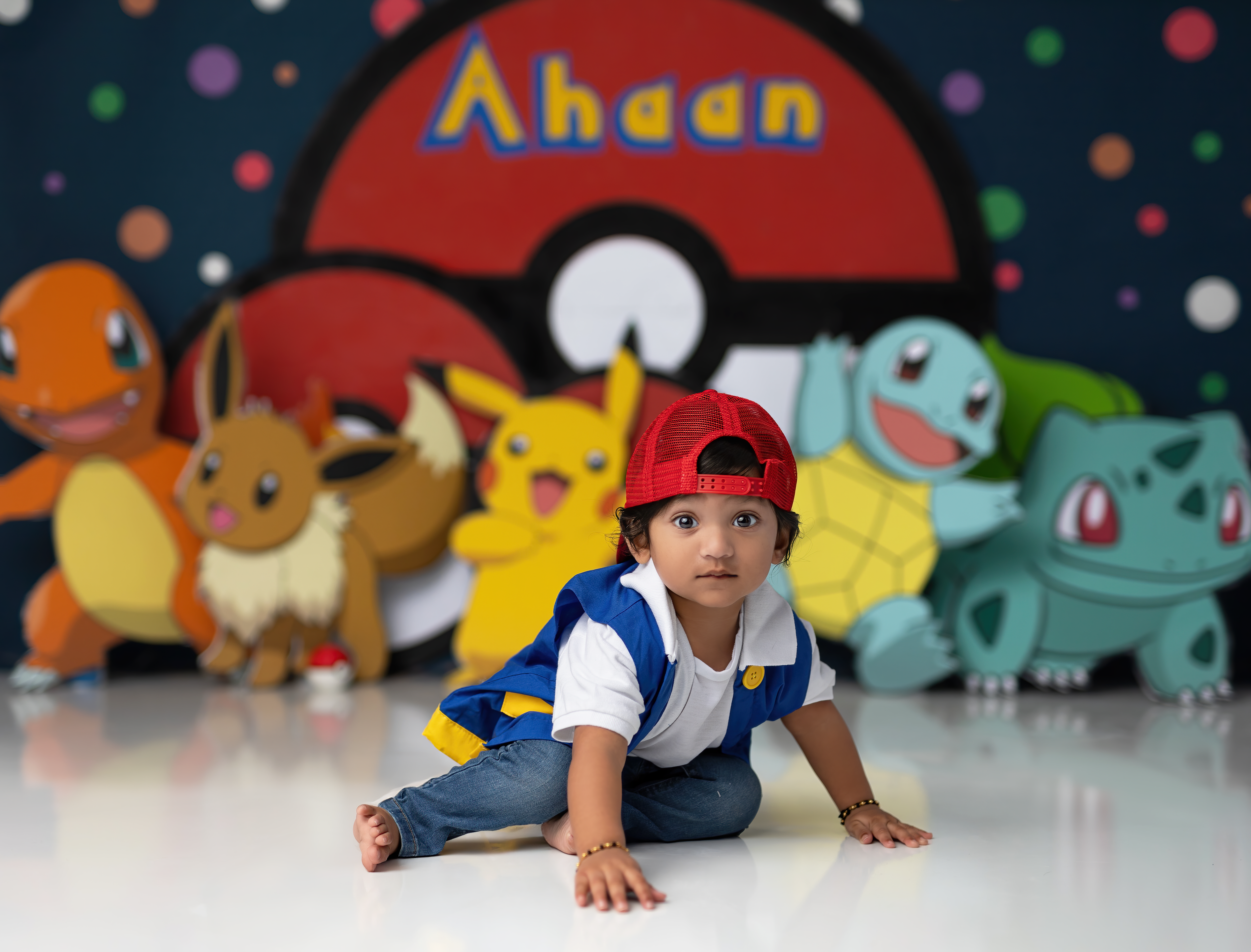 Newborn Photographer
Cake Smash Photographer
Maternity Photographer
Kentucky Photographer
Richmond Kentucky 
Berea kentucky
Lexington KY