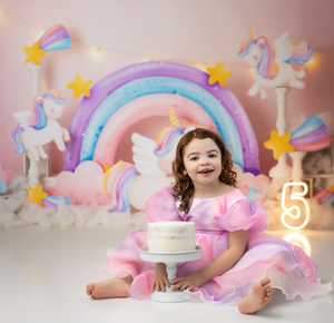 Newborn Photographer
Cake Smash Photographer
Maternity Photographer
Kentucky Photographer
Richmond Kentucky 
Berea kentucky
Lexington KY