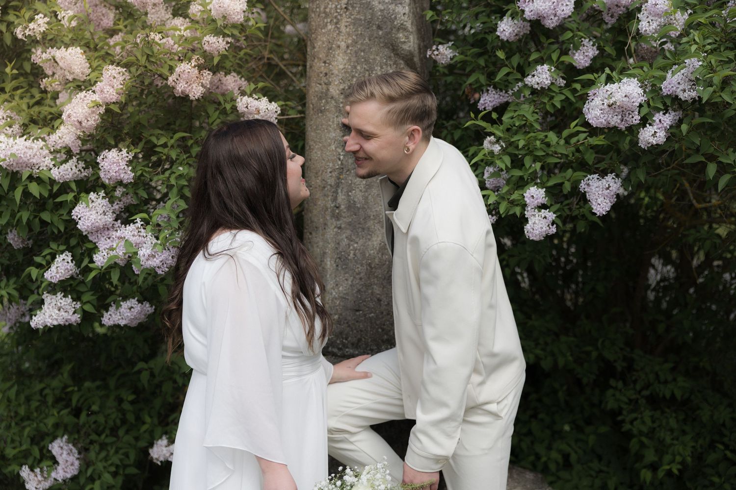 Wedding photography, wedding photographer, international wedding photographer, Finland wedding photographer, Saaremaa, pulmafotograaf