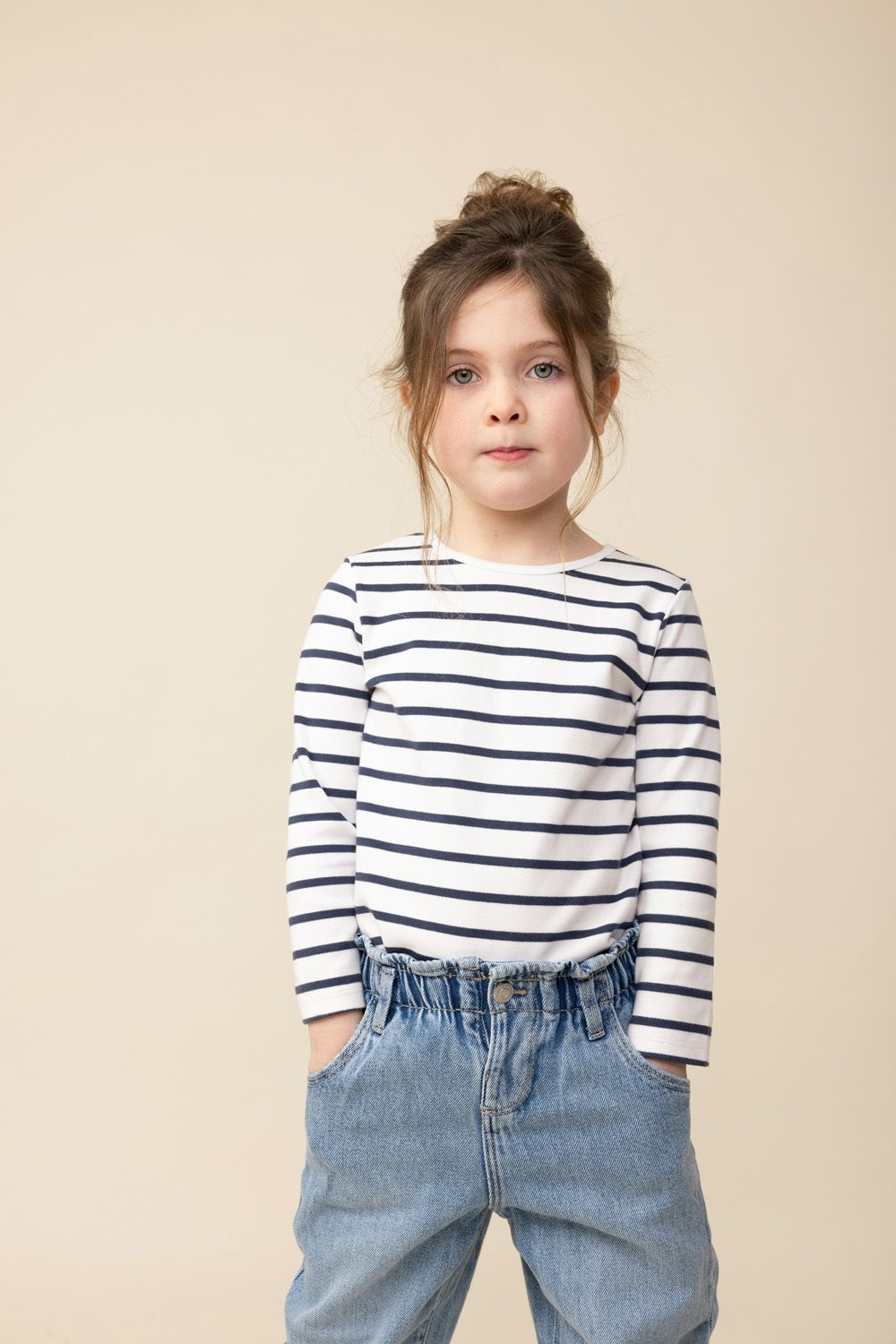 Young girl model update image Milton Keynes