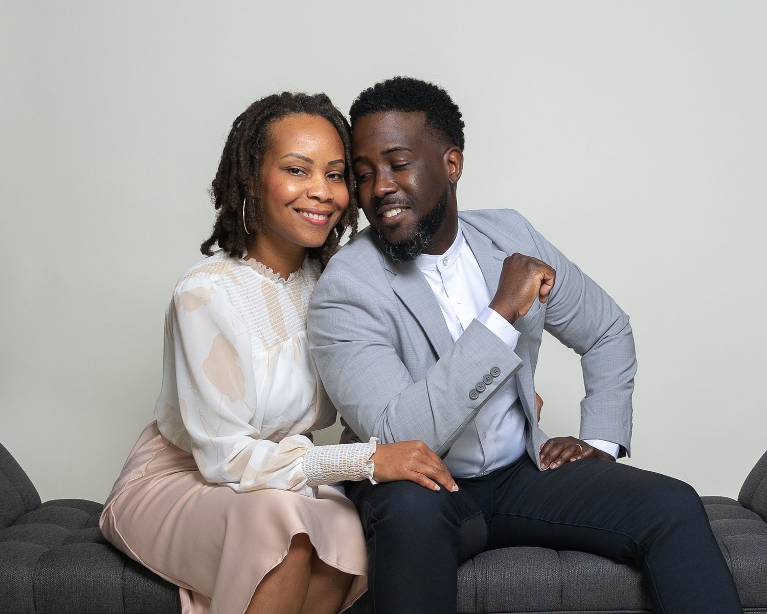 Professional brand photography, Middle Georgia, Creative Precision Photography