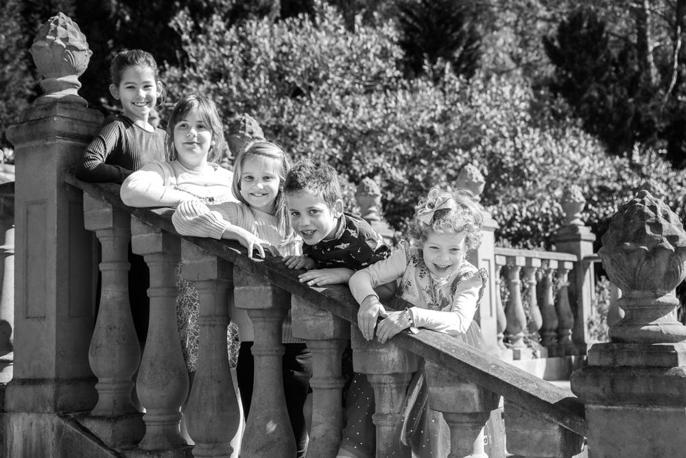 Grandparents photos. updated family photos ideas for Grandparents. Black and white classic images
