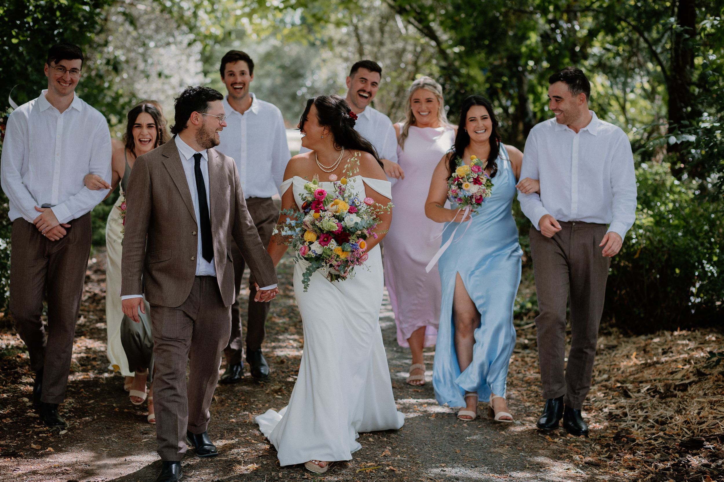 Claire Rivers Photography