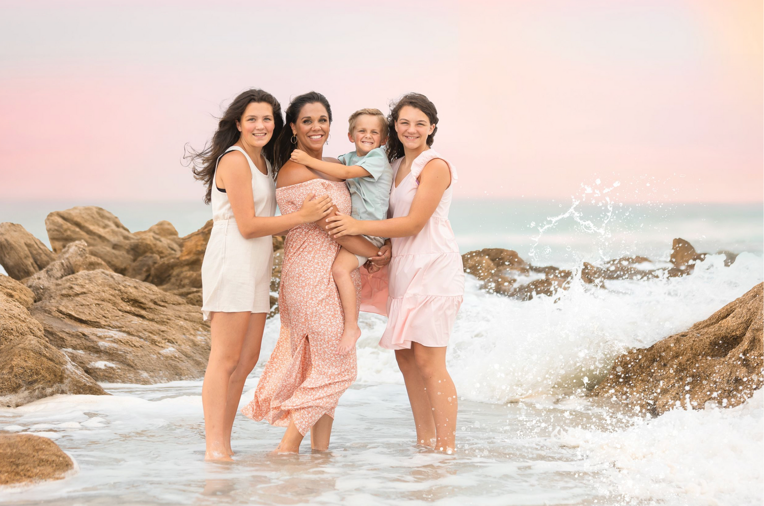 Daytona Beach photographer, family portraits Daytona Beach, real estate photography Daytona Beach, property photography Daytona Beach