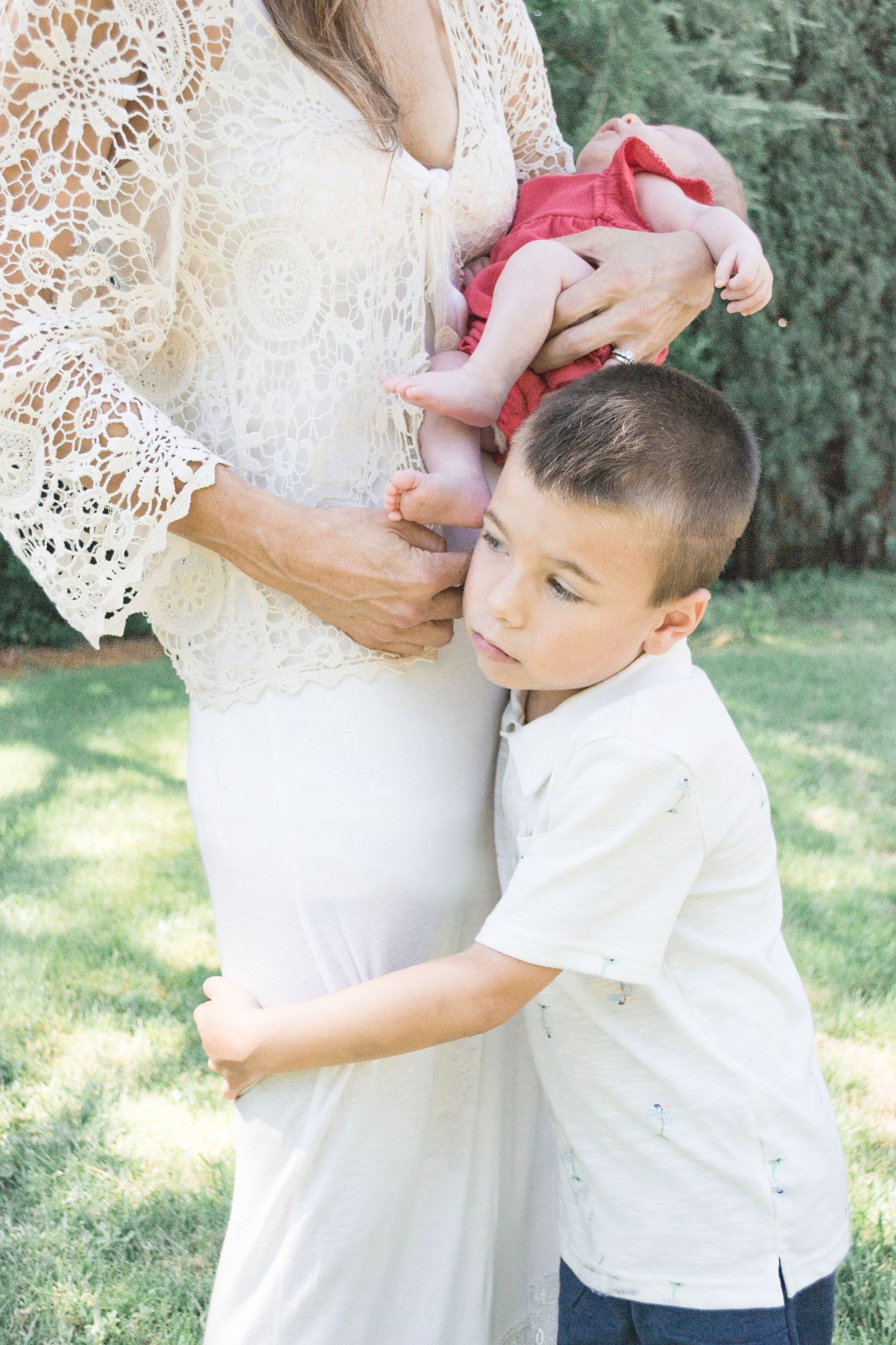Portrait family maternity newborn brand natural light photographer Winters, CA and Sacramento area Davis, Dixon, Woodland.