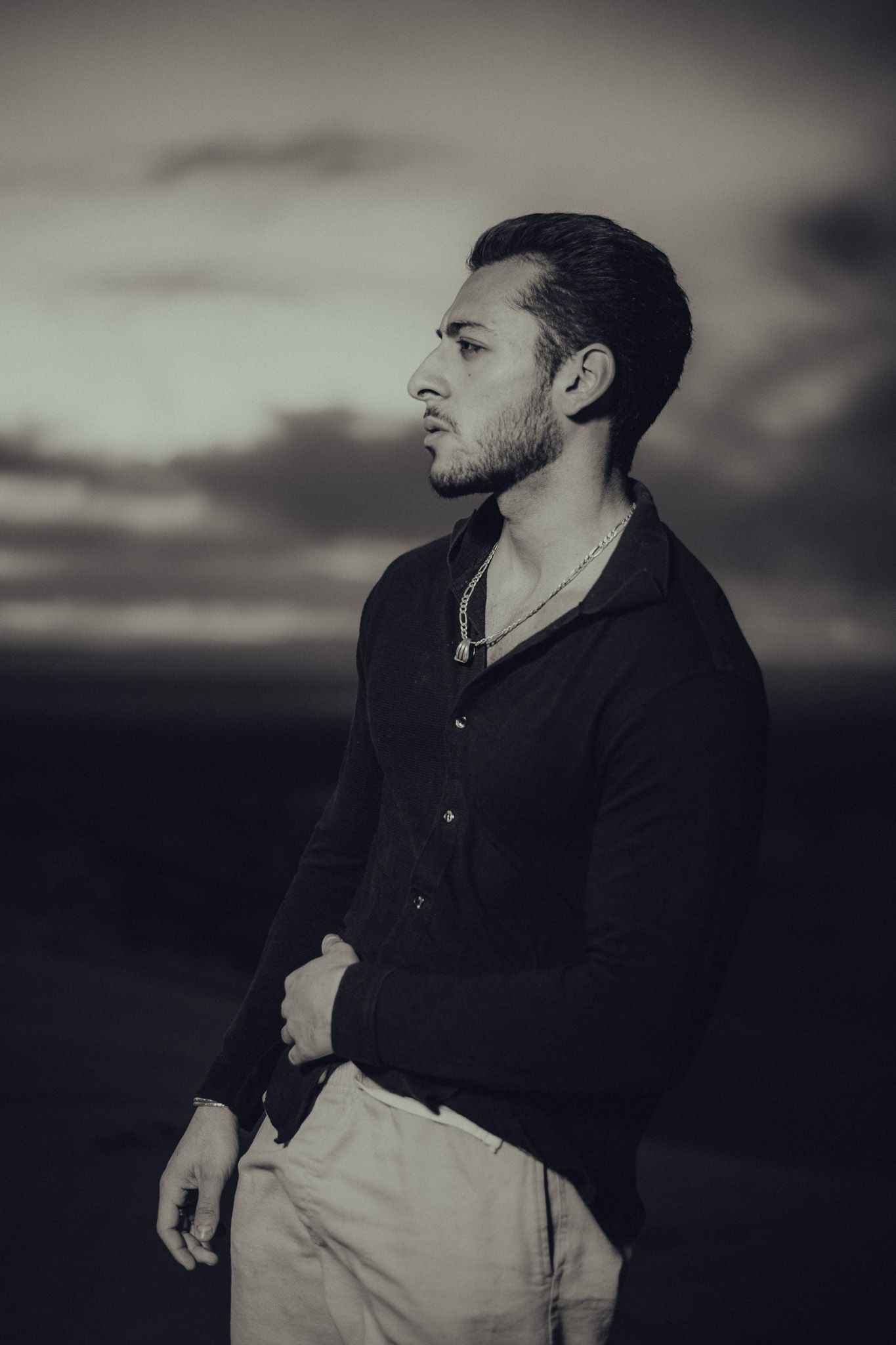Portfolio Image