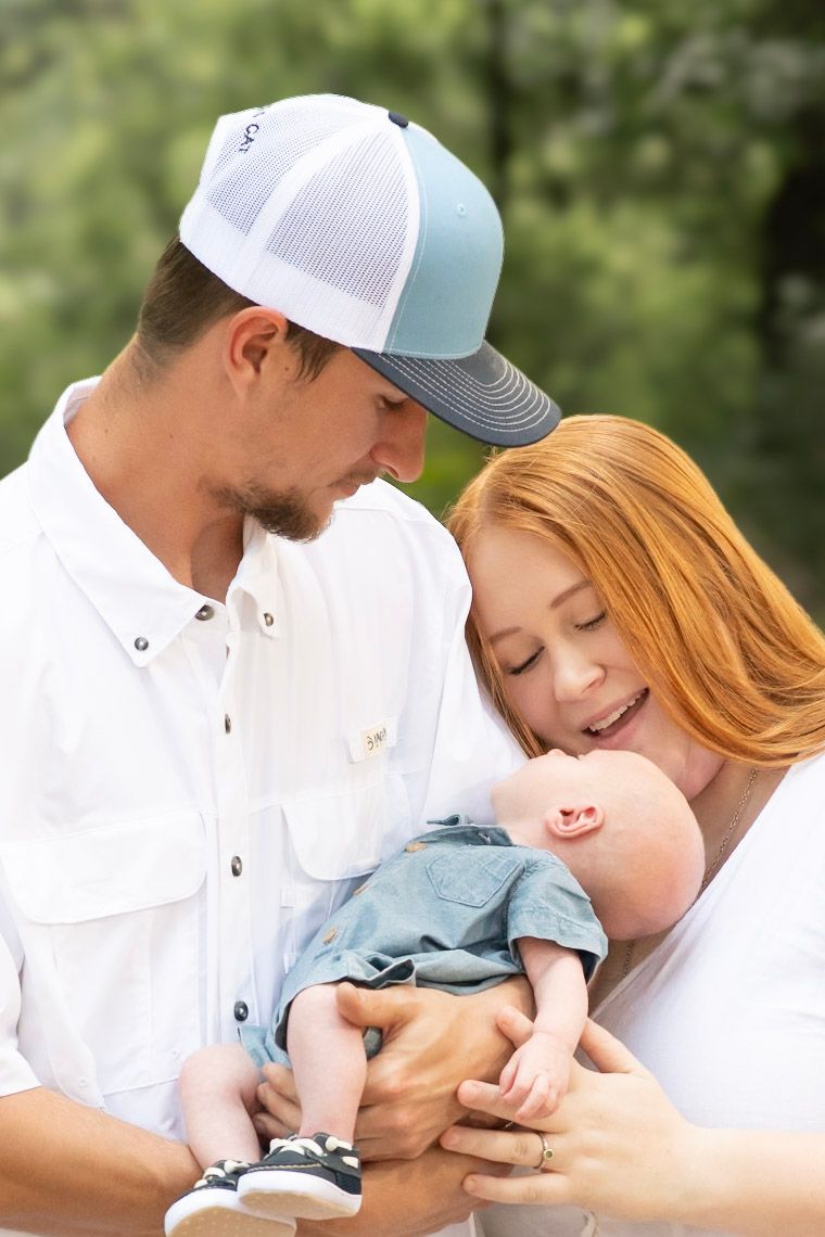 Family