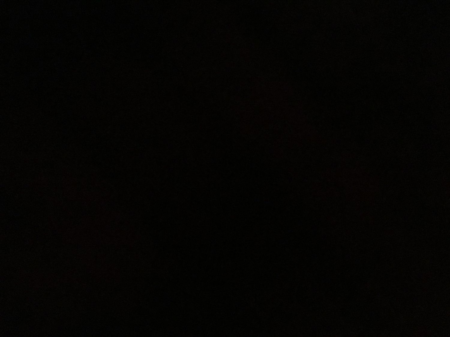 A completely black image with no visible content or details.