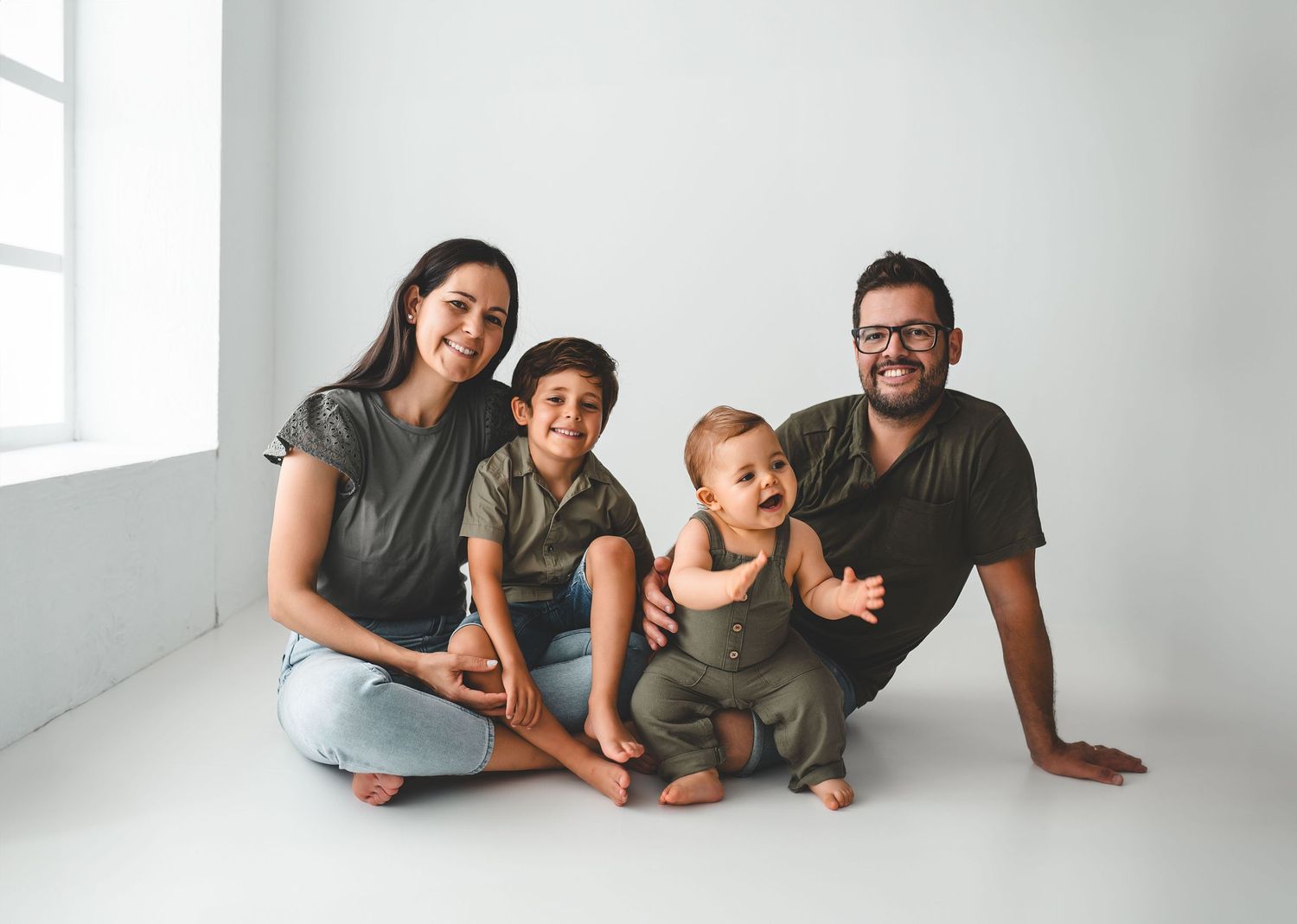 Fotografo no Algarve // Sessão fotográfica de família, Newborn, Bebé, Grávida, Criança, Retrato