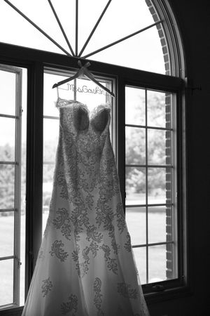wedding ring detail photos in central, illinois