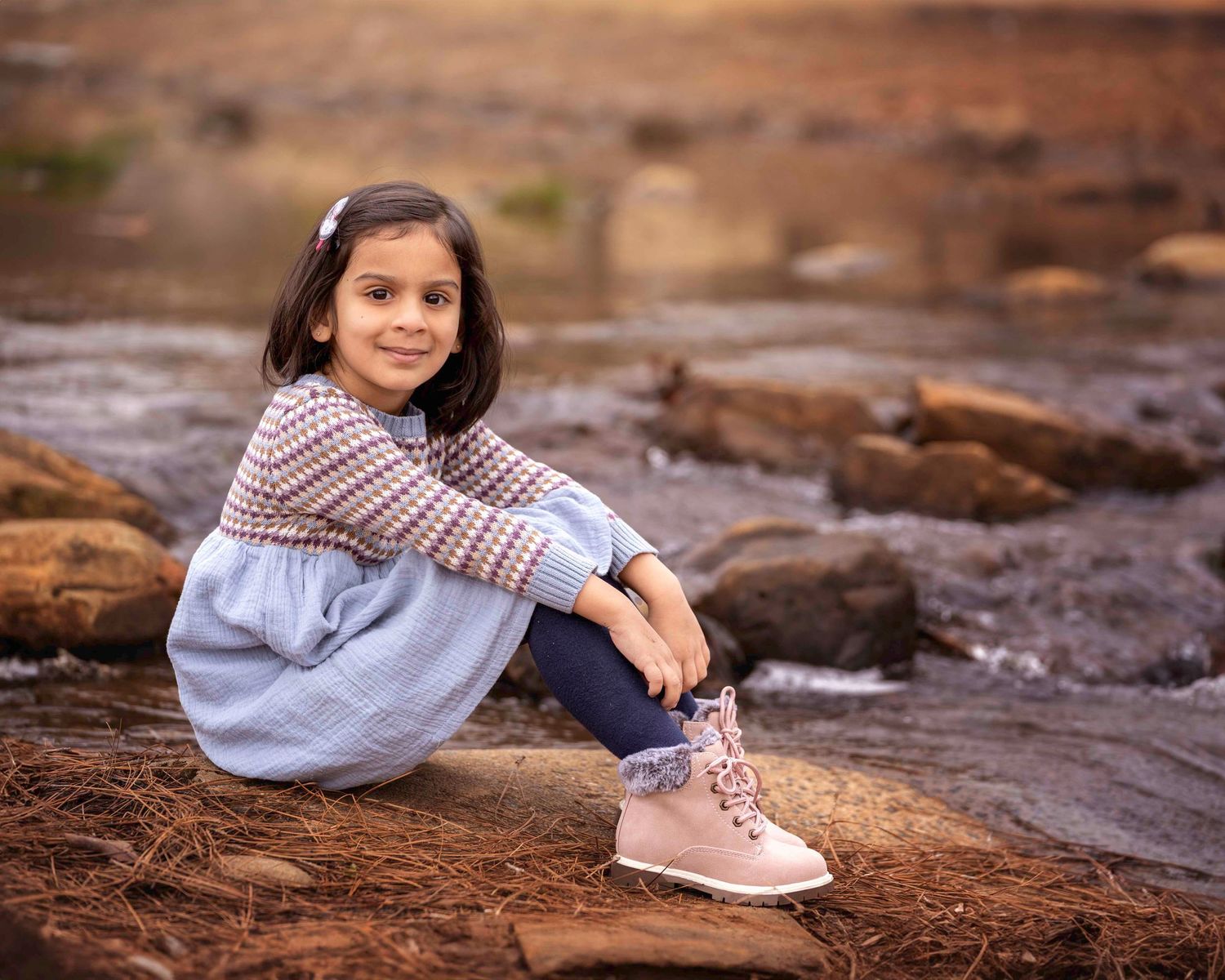 child, kid, babie, niña, smile, niño, sibiling, bebes, nene, Alpharetta, hermano, hermana, beba, children, infant, toddler, brother