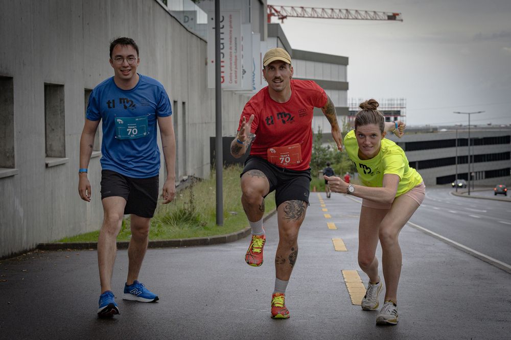 Lausanne m2 challenge, 20.06.2024
Lea Sprunger, Mathias Thalmann, Yoann Provenzano
Sandra DAENGELI, impacts.photo, @sdaengeli