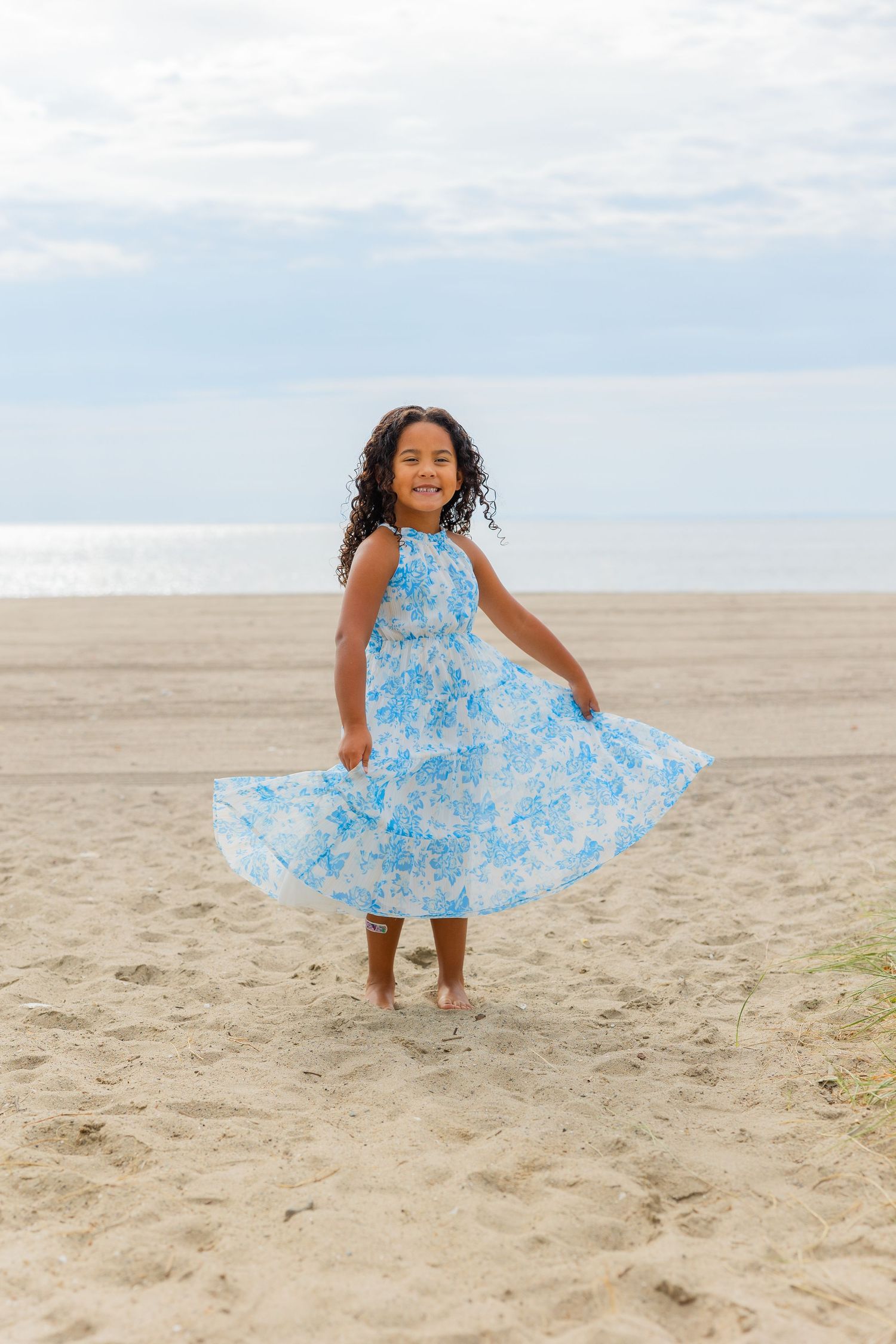 Candid, natural family photography in Ridgefield, Fairfield, Danbury, Wilton, Westport & New Canaan, CT. Capturing love, connection, and las
