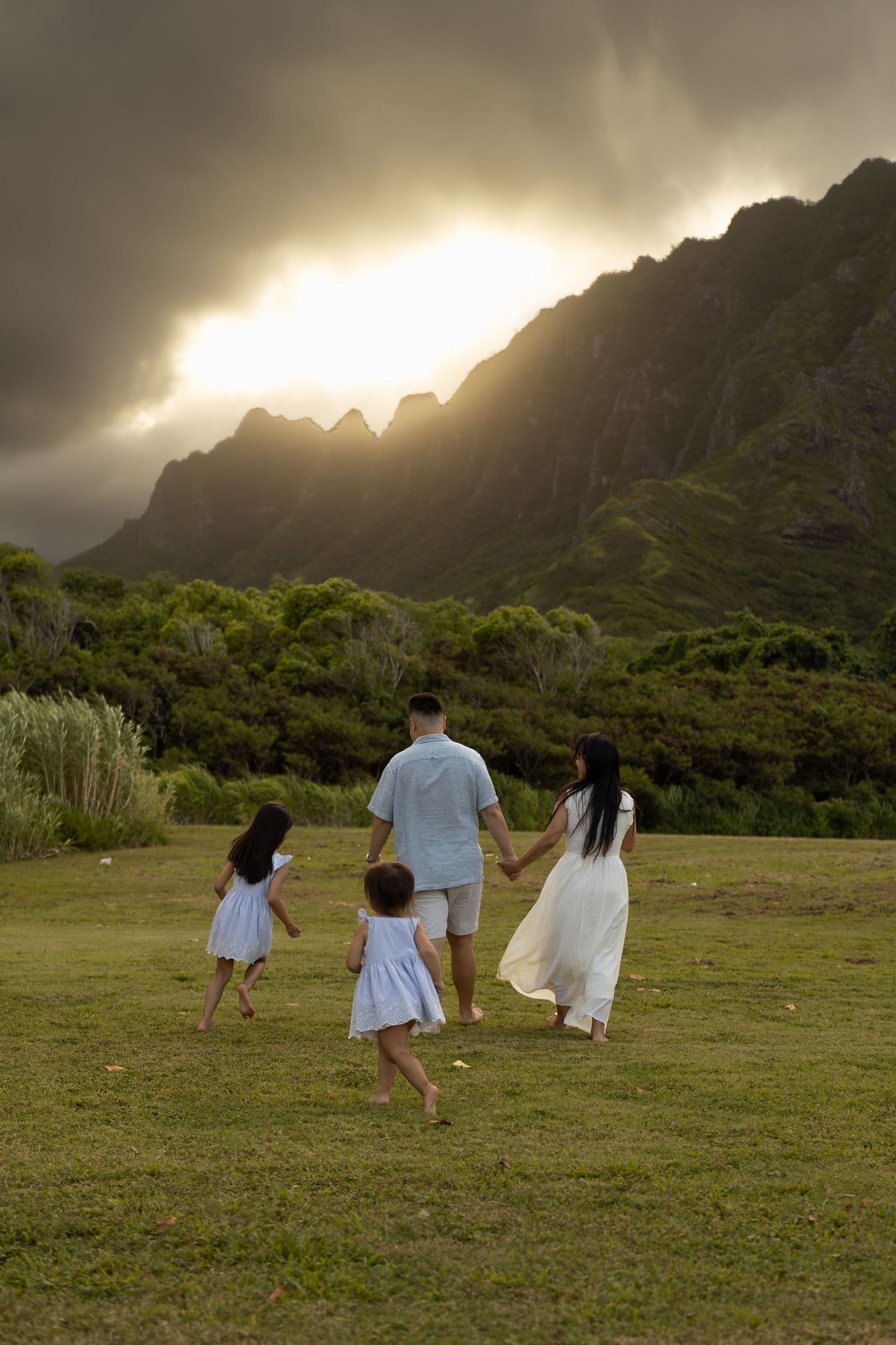 loreslens Family session