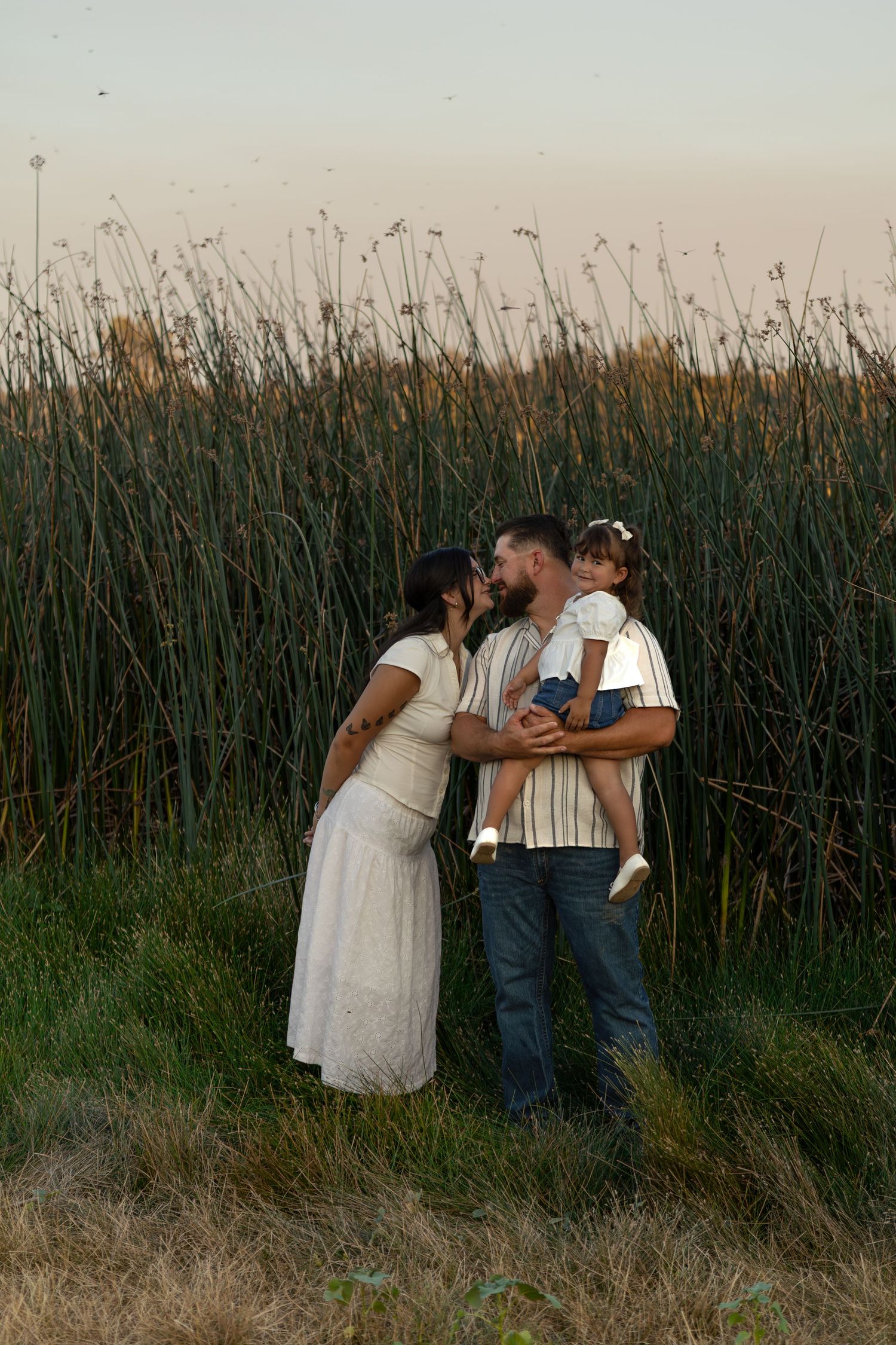 loreslens Family session