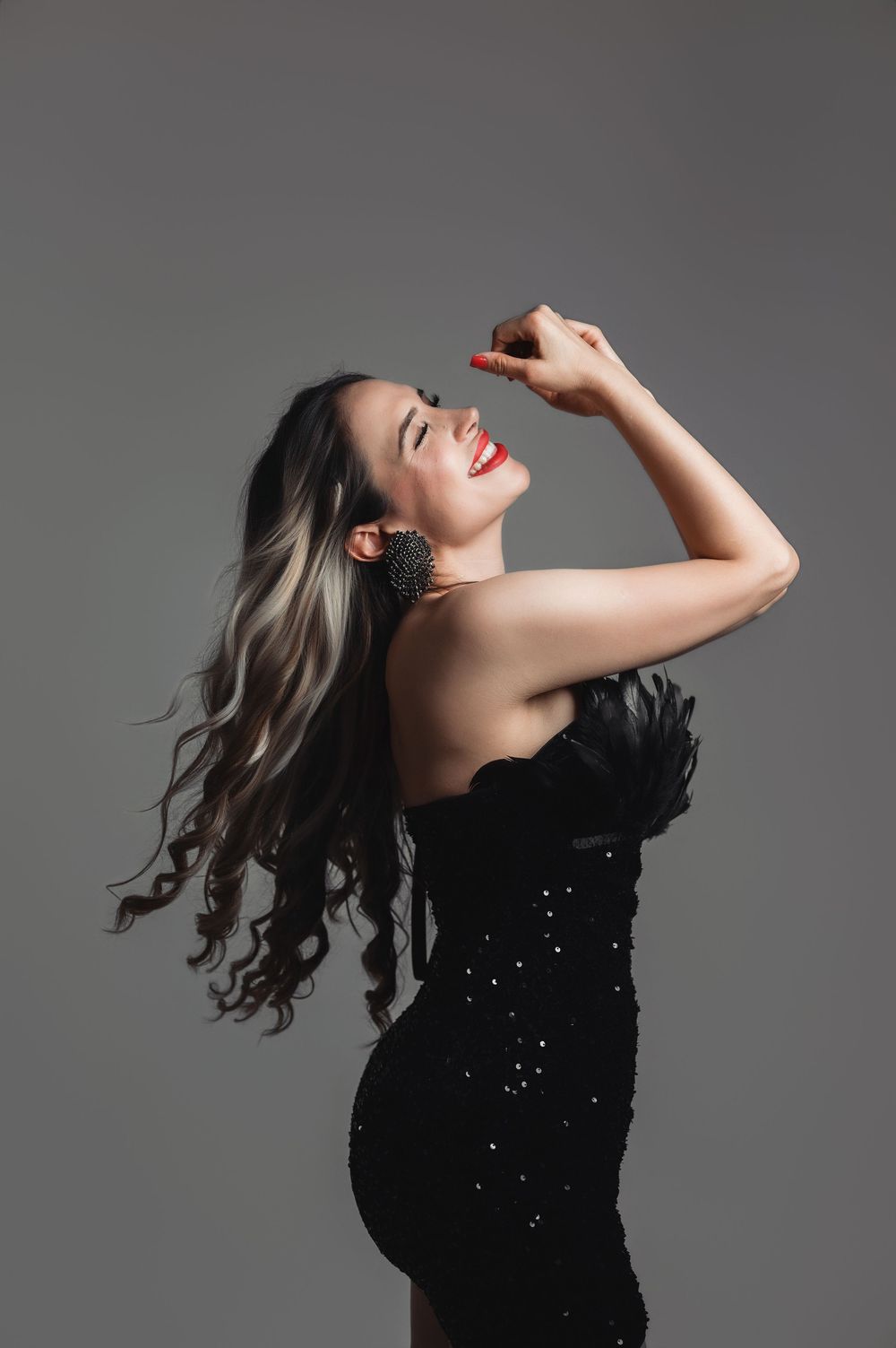 Sesíon casual elegante por Erick Landa, fotográfo de Ciudad Juárez