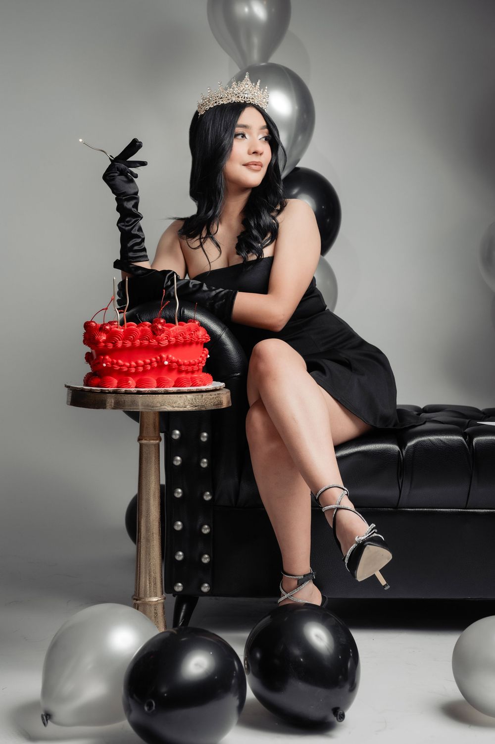 erick landa photographer - Fotógrafo de studio de Ciudad Juárez, México. Fotógrafo de Ciudad Juárez, México. Fotografía de estudio