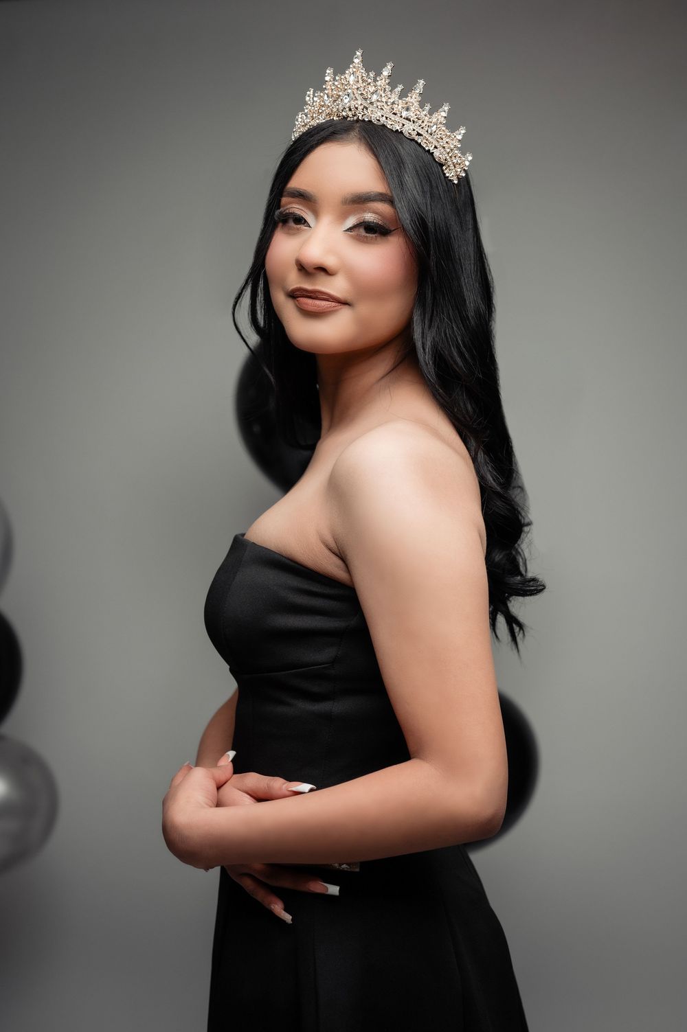erick landa photographer - Fotógrafo de studio de Ciudad Juárez, México. Fotógrafo de Ciudad Juárez, México. Fotografía de estudio