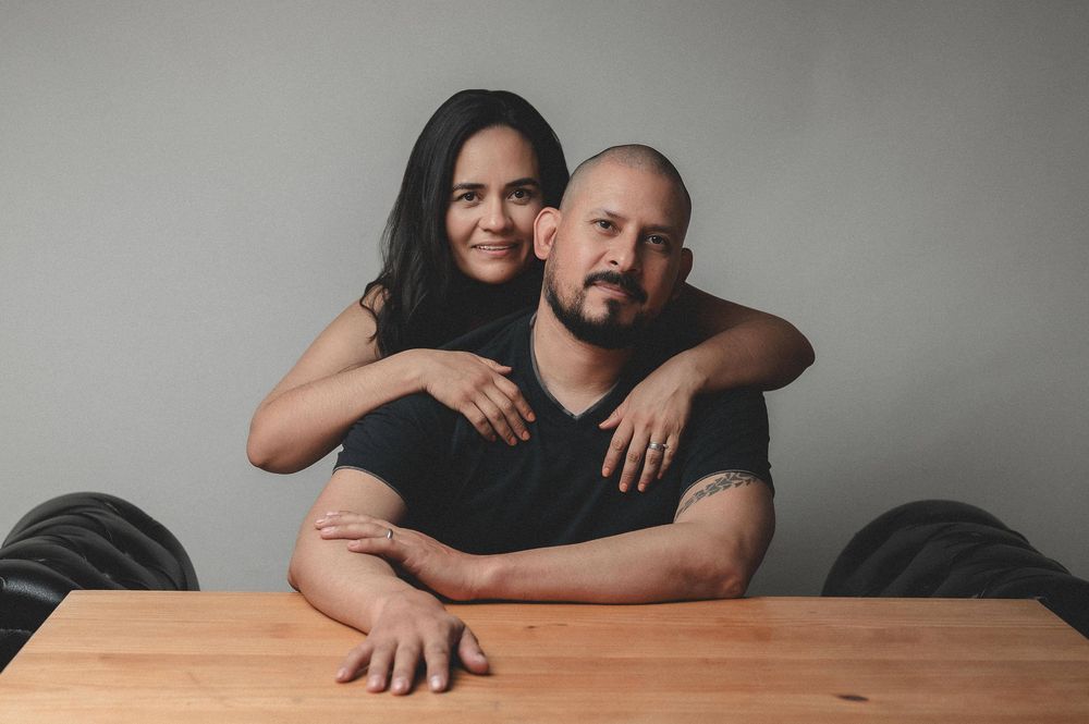 erick landa photographer - Fotógrafo de studio de Ciudad Juárez, México. Fotógrafo de Ciudad Juárez, México. Fotografía de estudio