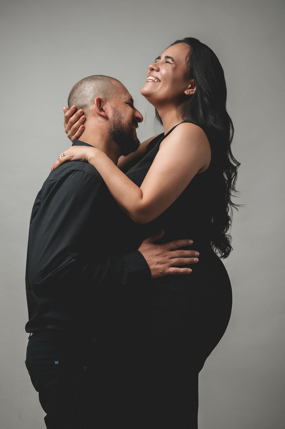 erick landa photographer - Fotógrafo de studio de Ciudad Juárez, México. Fotógrafo de Ciudad Juárez, México. Fotografía de estudio