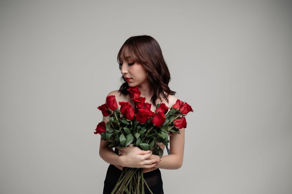 erick landa photographer - Fotógrafo de studio de Ciudad Juárez, México. Fotógrafo de Ciudad Juárez, México. Fotografía de estudio