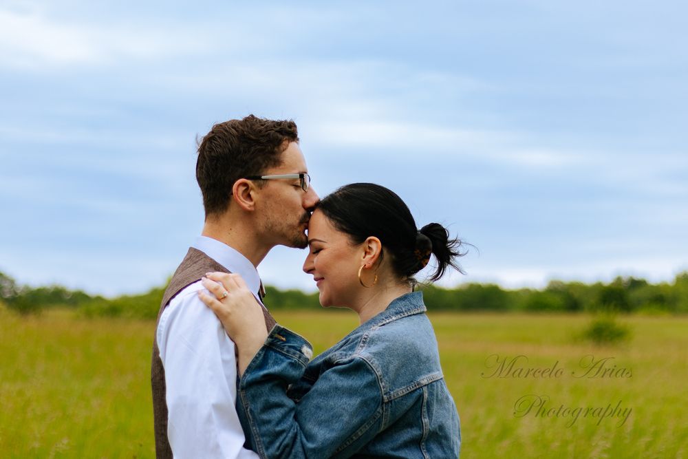 Professional family portrait photo by Ronan Legacy Imagery in Kansas City