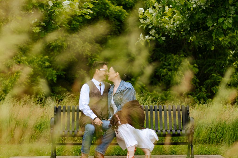 Professional family portrait photo by Ronan Legacy Imagery in Kansas City