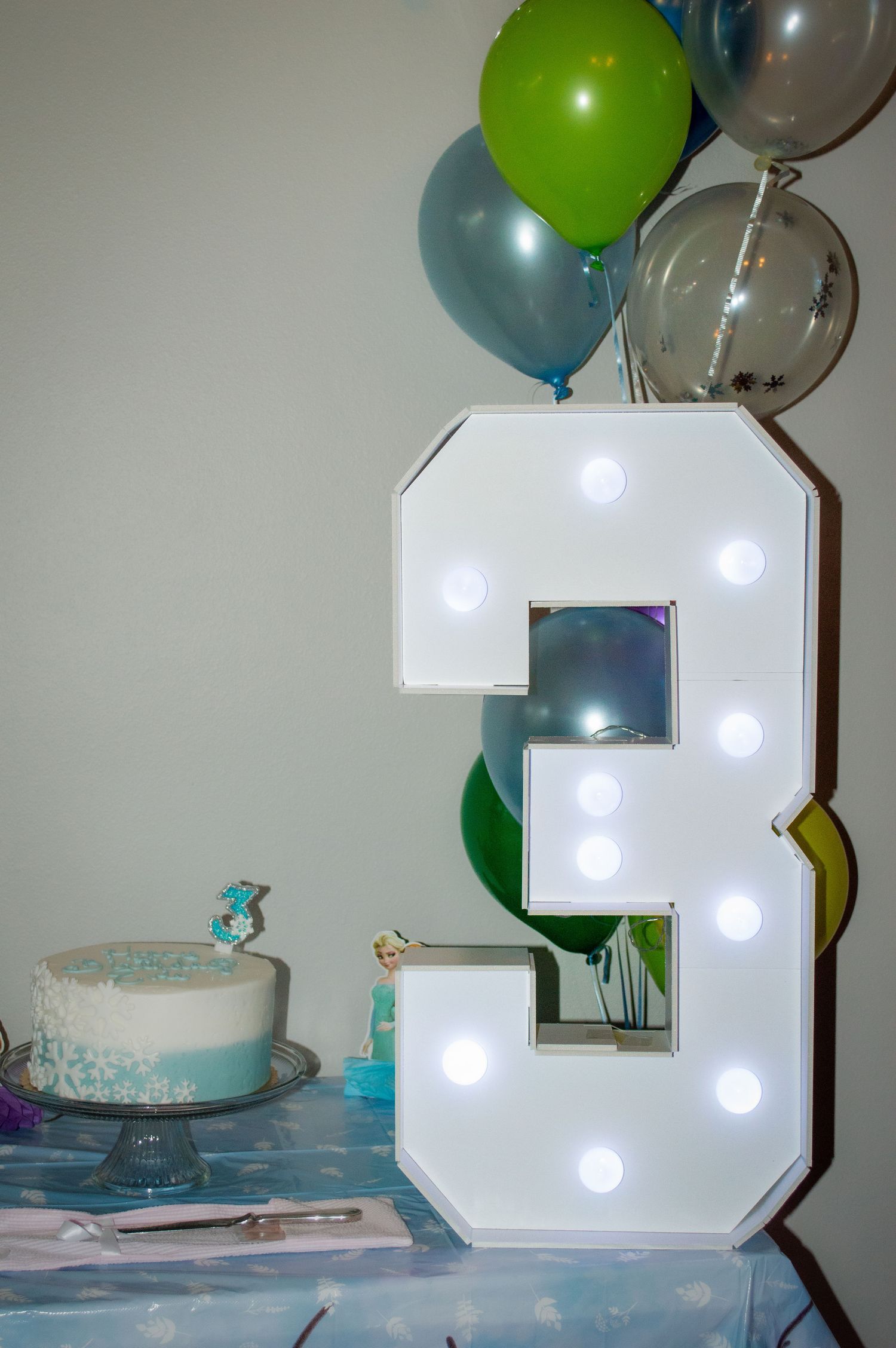 EventPhotography