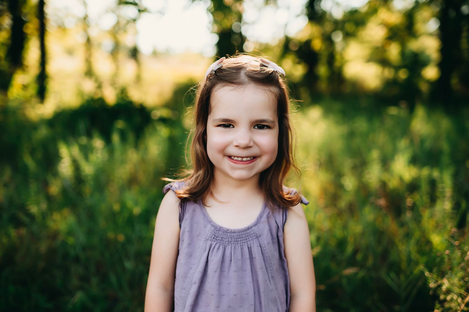 Ann Arbor Family Photographer, Brighton Family Photographer, Hartland Family Photographer, Michigan Family Photographer