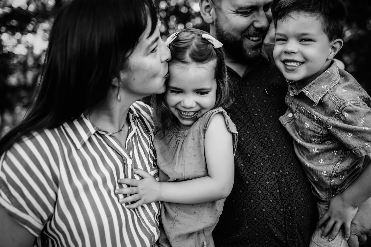 Ann Arbor Family Photographer, Brighton Family Photographer, Hartland Family Photographer, Michigan Family Photographer