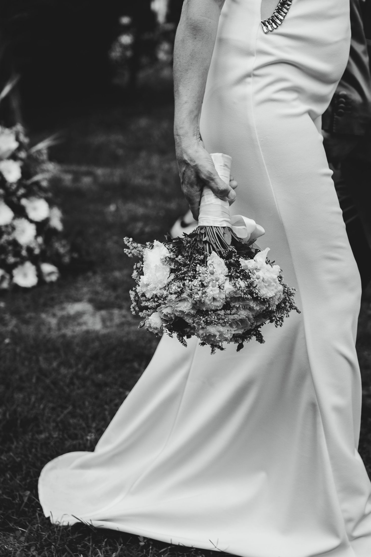 Servizi fotografici per coppie e matrimoni
Racconti visivi autentici per coppie innamorate. Servizi foto wedding e love story Cogliate