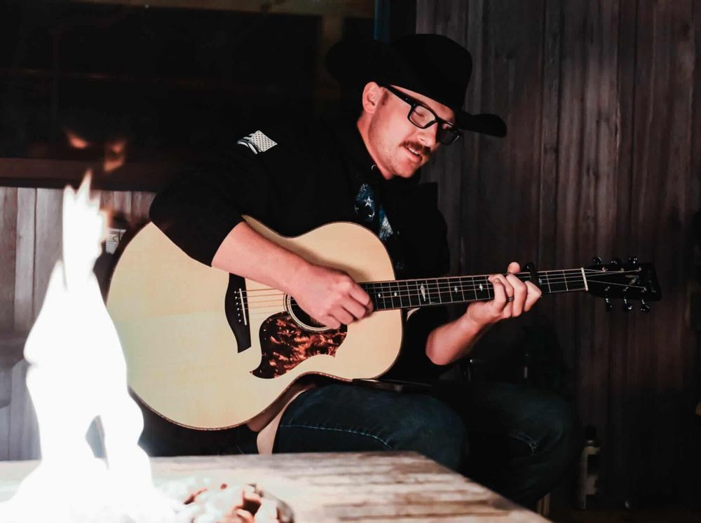 Jay Kellebrew