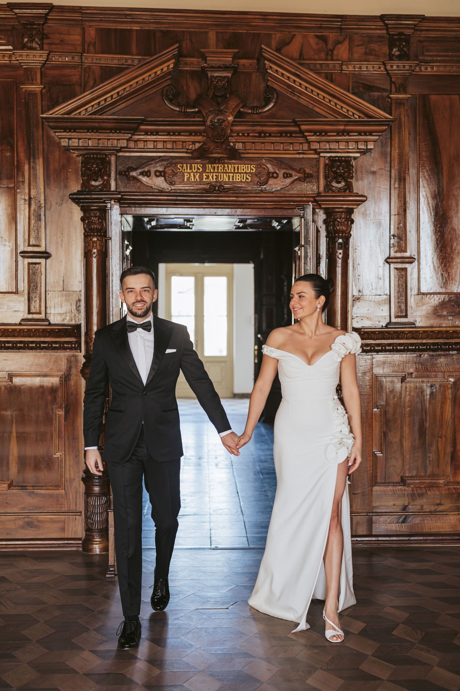 fotograf-nunta-cluj-fotograf-nunta-bucuresti-mireasa-bride