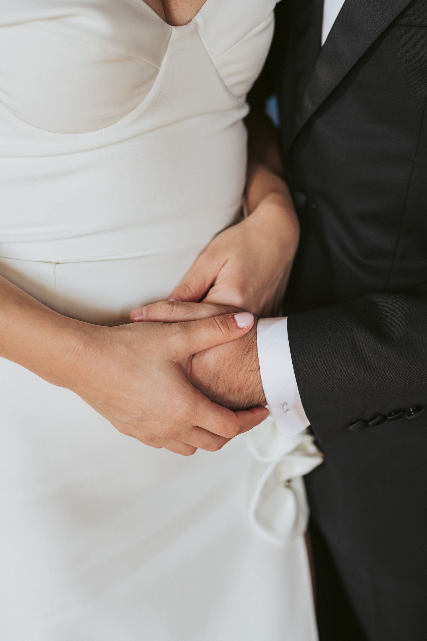 fotograf-nunta-cluj-fotograf-nunta-bucuresti-mireasa-bride