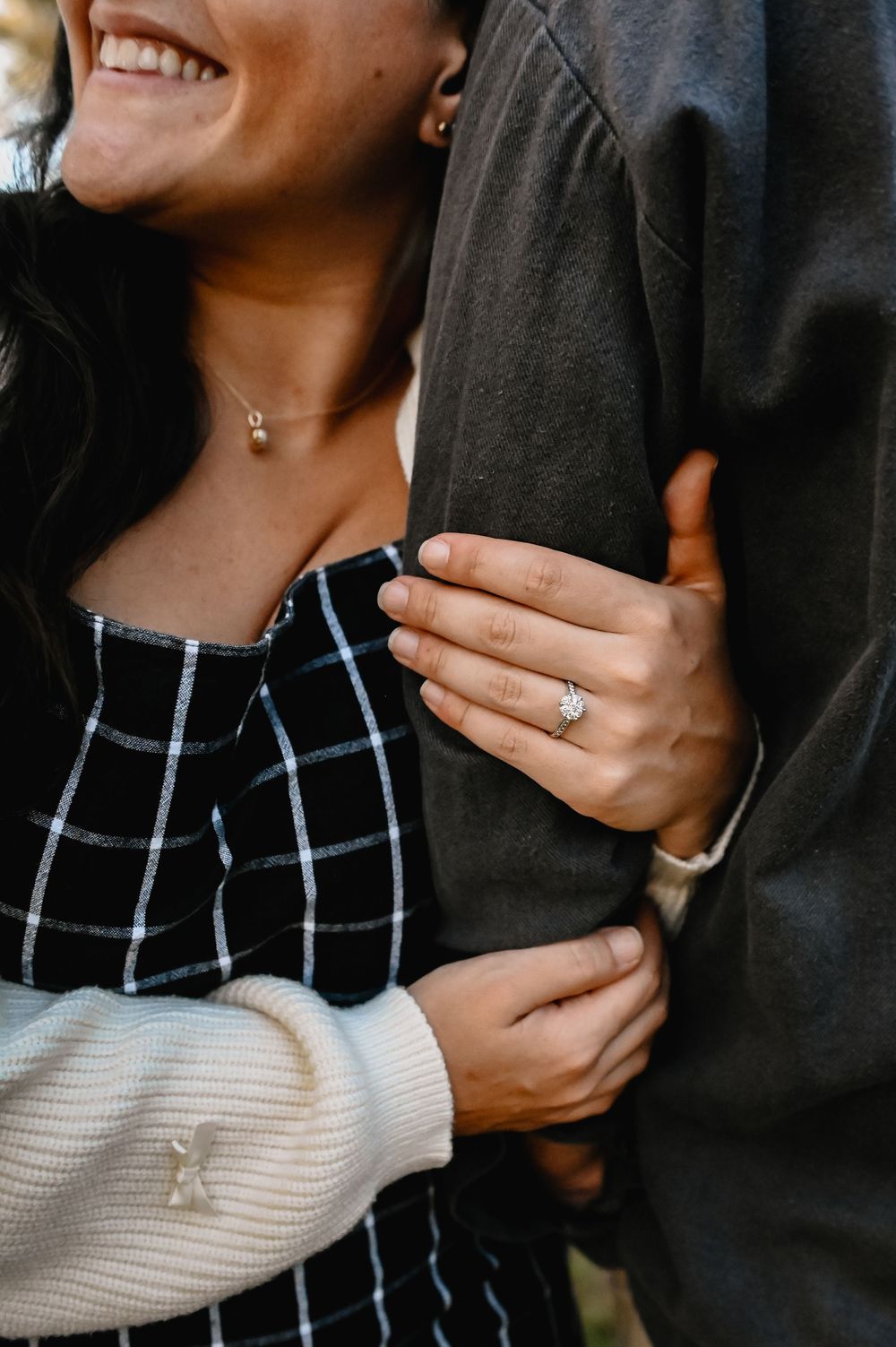 Sturbridge engagement photographer