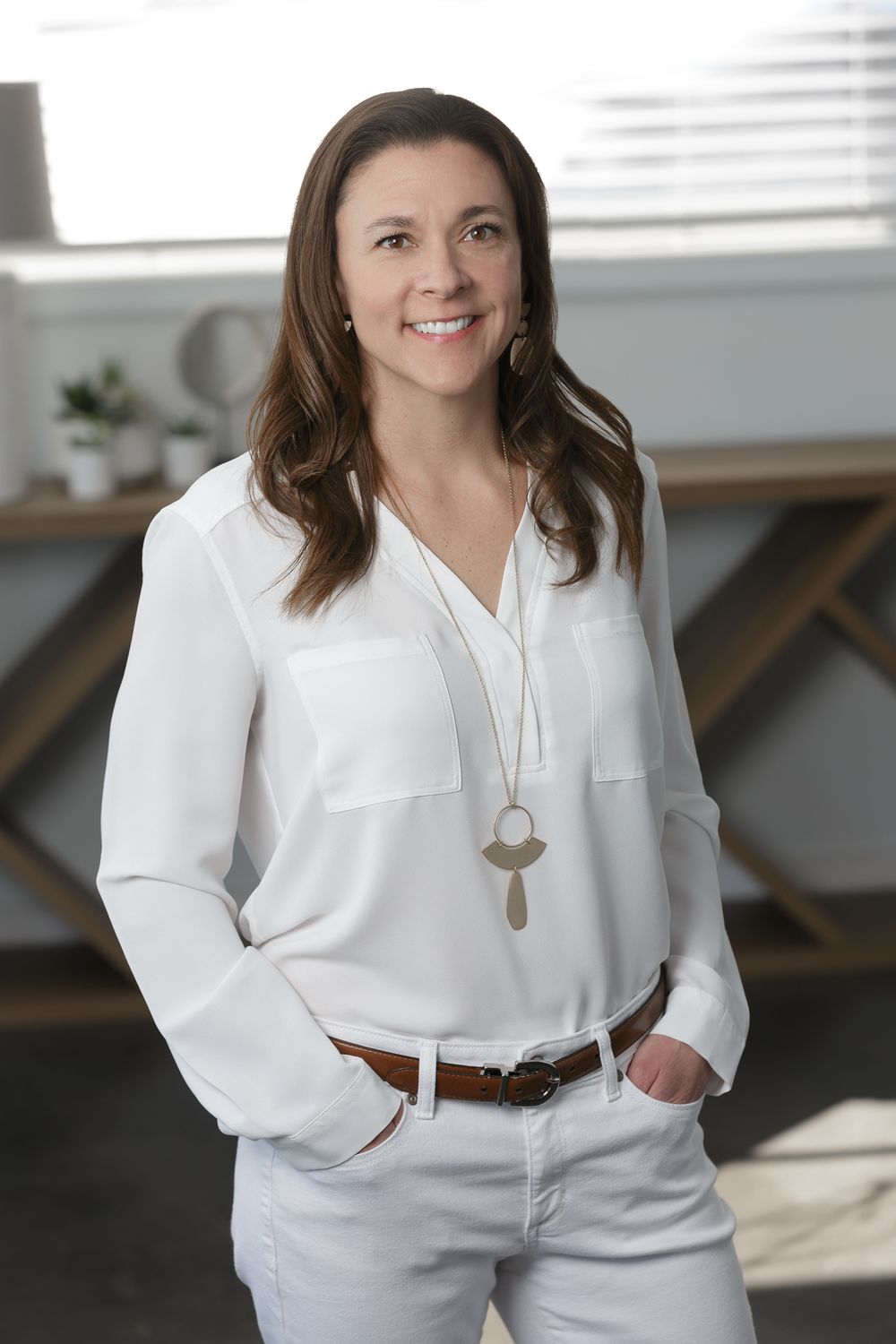 Best Headshots Photographer Kansas City - Best Photographer - Professional Portraits - Group Portraits - On-site photographer