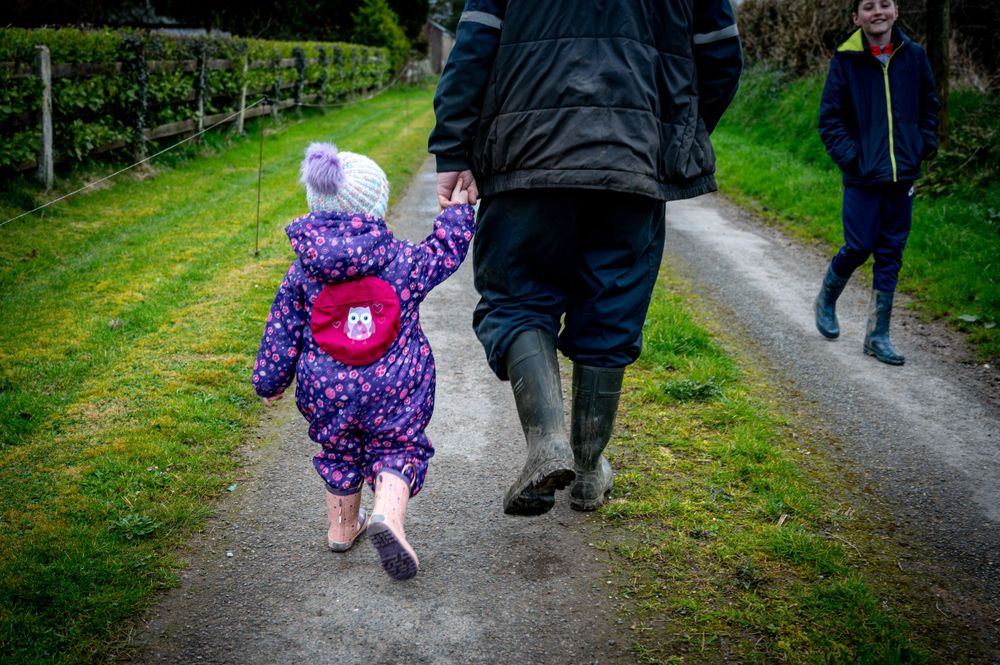 eleanor barry photography newborn family wedding waterford munster on the farm