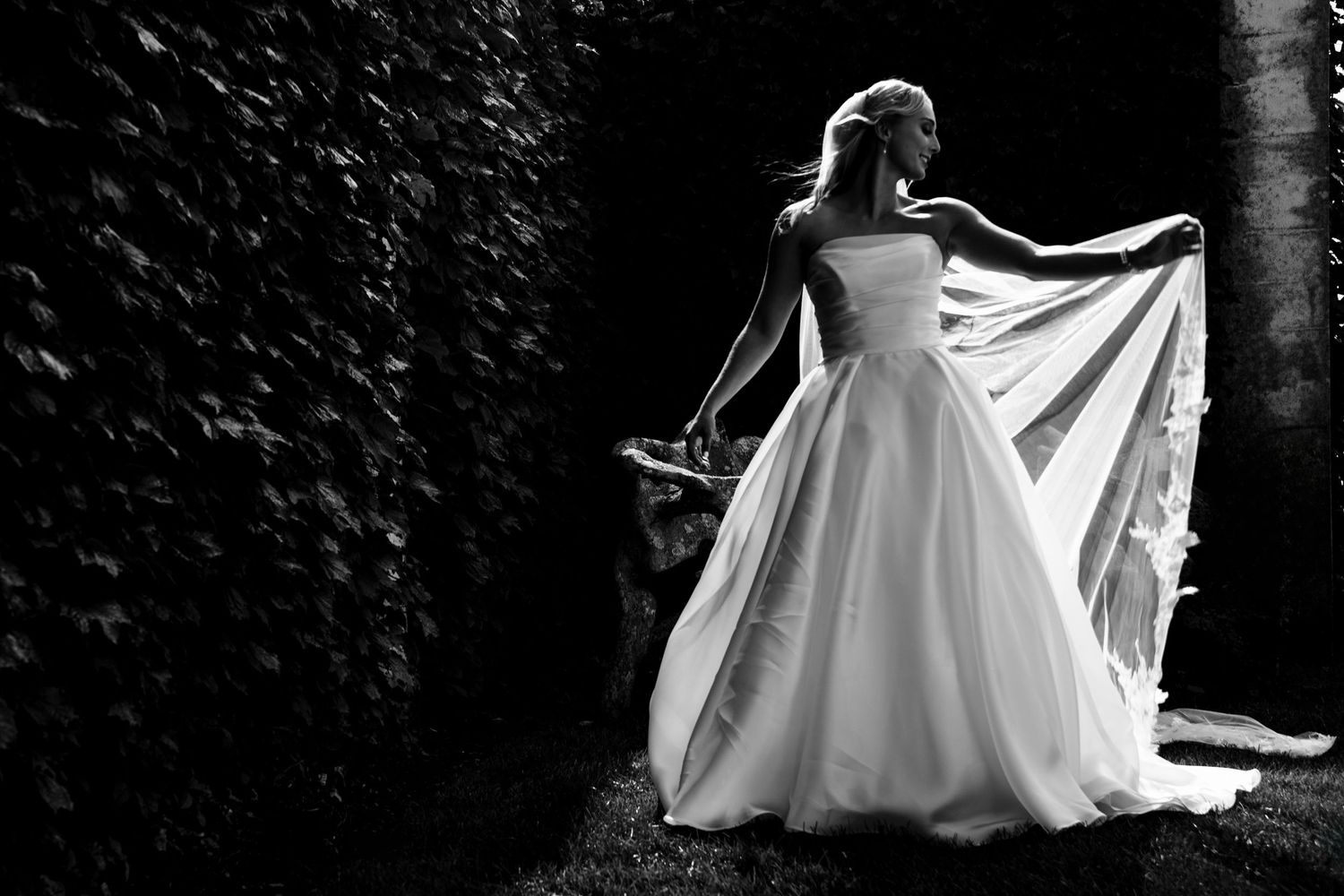 Premium quality Belle Mer wedding photographer newport rhode island, documenting life's most precious moments at timeless belle mer newport