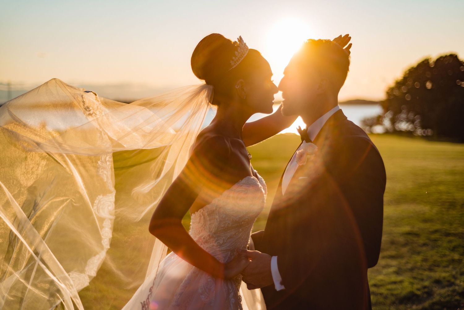 Blithewold Mansion #1 wedding photographer, bristol rhode island wedding photographer, wedding portrait photographer, top rated photographer