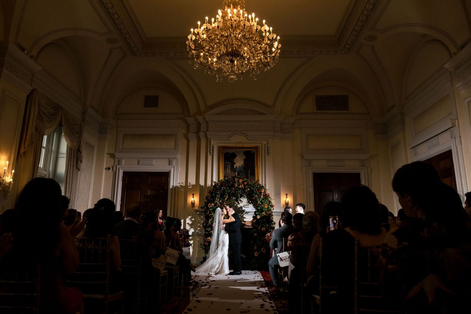 Leading choice ny wedding photographer, top reviewed most trusted wedding photography studio, highly rated documentary wedding photographer