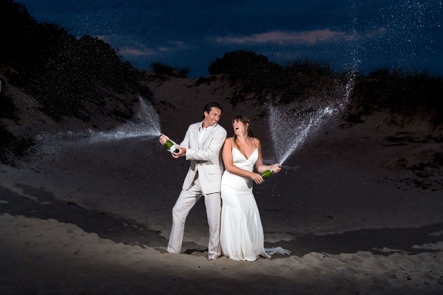 Top performing south county wedding photographer, watch hill photographer, highly reviewed rhode island beach wedding photographer, westerly