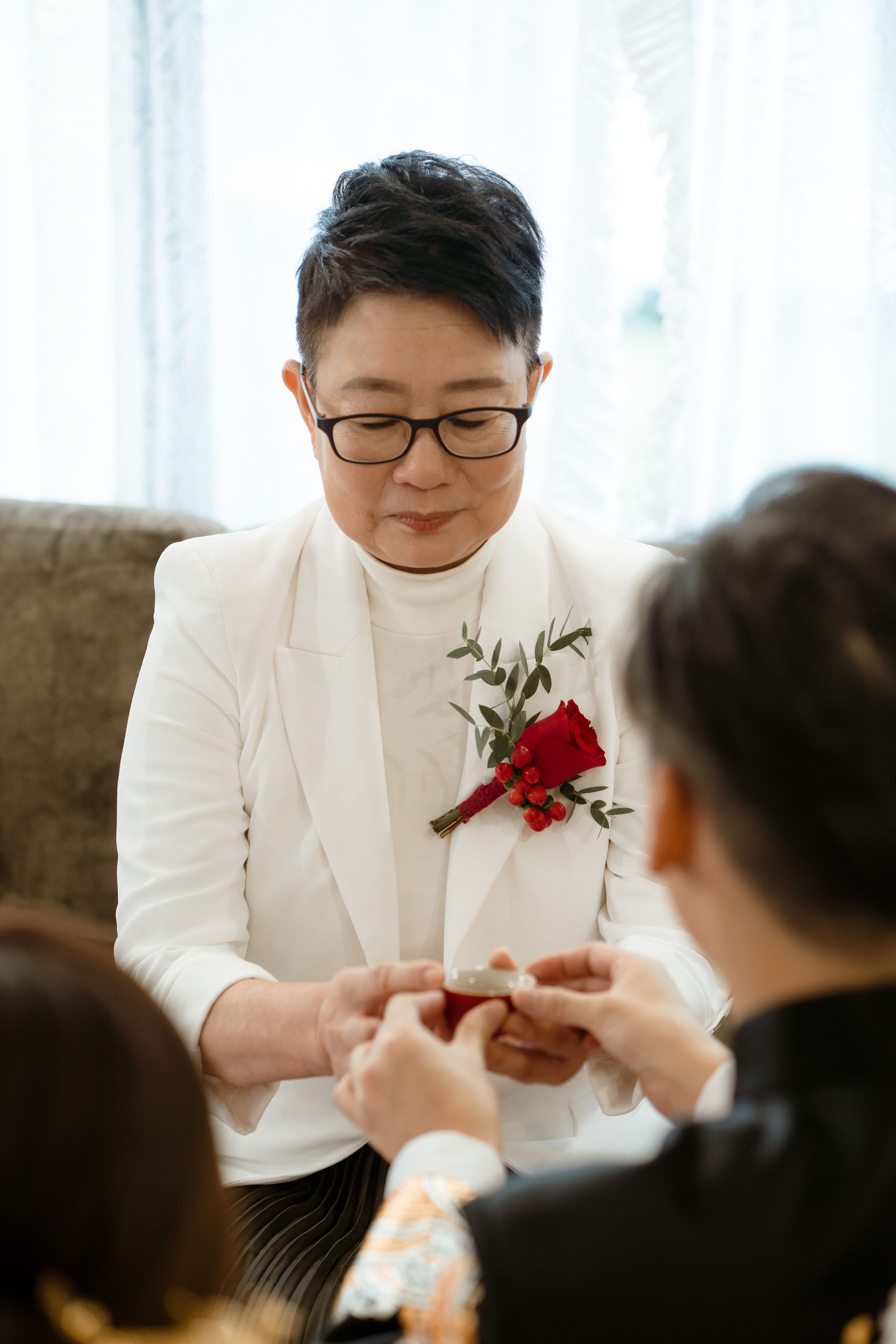 wedding engagement photography
hong kong, bride photo, romantic moment
pre wedding photo
wedding day photo
wedding photo
love story